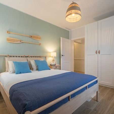 Stay In Ustka Exteriér fotografie